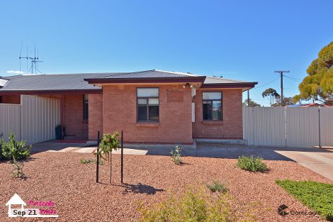 28 O'Dea St, Whyalla Stuart, SA 5608