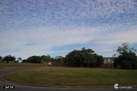 48 O'Brien Esp, Shoal Point, QLD 4750