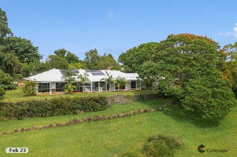 44 Summerhill Cres, Cumbalum, NSW 2478