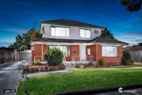 19 Kipling Ct, Bundoora, VIC 3083