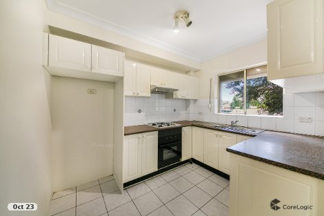 7/35-37 Windsor Rd, Merrylands, NSW 2160