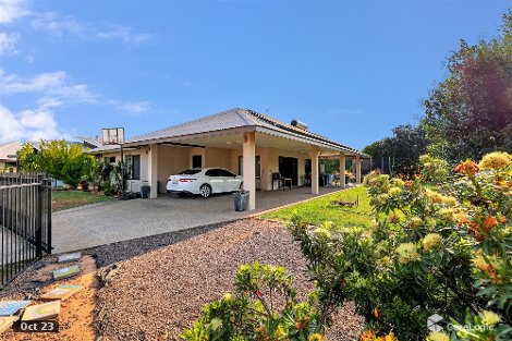 111 Lind Rd, Johnston, NT 0832