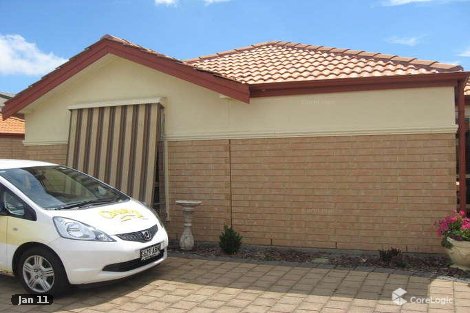 8 Second Ave, Ascot Park, SA 5043