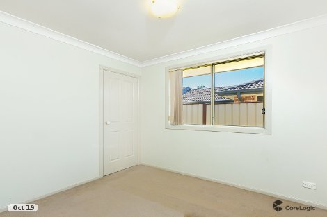 2/178-180 Victoria St, Kingswood, NSW 2747