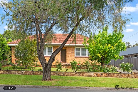 10 David St, Magill, SA 5072