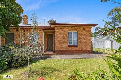 30 Longford St, Evanston, SA 5116