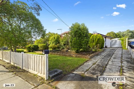 7 Gardenia Cres, Frankston North, VIC 3200