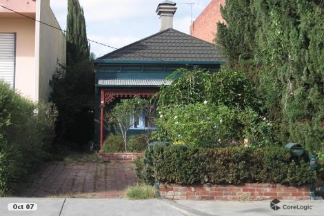 21 Tinning St, Brunswick, VIC 3056