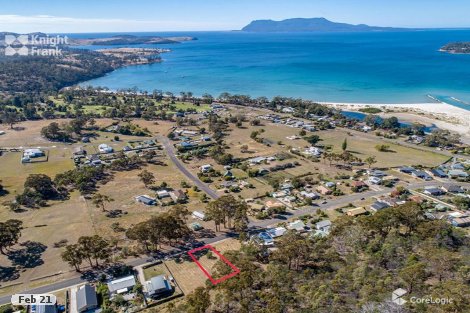 47 Alma Rd, Orford, TAS 7190