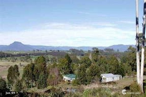 29 Eynens Rd, Weetah, TAS 7304