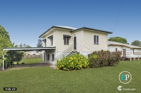 98 Abbott St, Oonoonba, QLD 4811