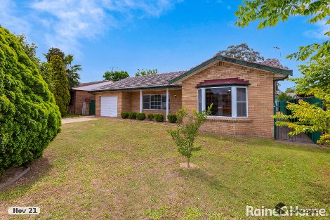 63 Humphries St, Muswellbrook, NSW 2333