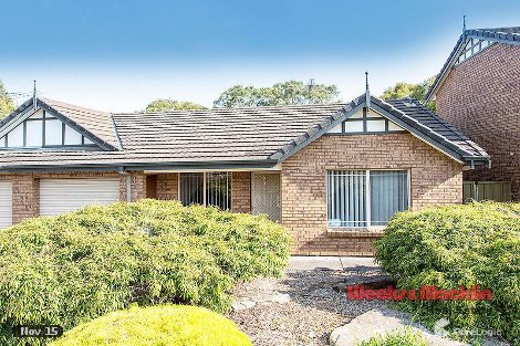 3/21 Saint Just Ct, Golden Grove, SA 5125