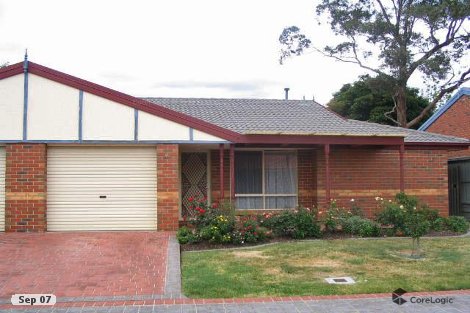 45 Heathcote Dr, Forest Hill, VIC 3131