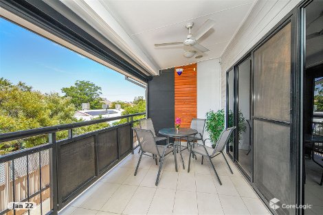 5/51 Bath St, Alice Springs, NT 0870