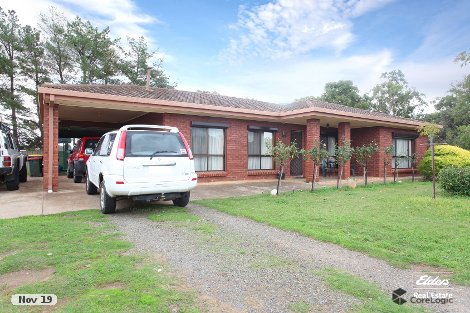 665 Coventry Rd, Kudla, SA 5115