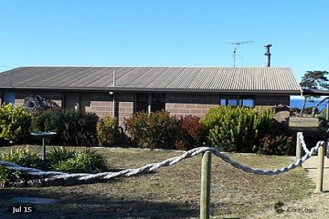 11/478 Hermitage Rd, Triabunna, TAS 7190