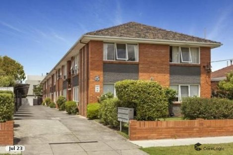 7/15 Payne St, Caulfield North, VIC 3161