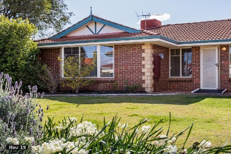 26 Bodella Gdns, Atwell, WA 6164