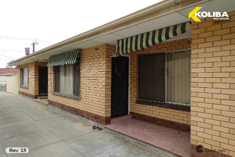 2/11 Frederick St, Mansfield Park, SA 5012