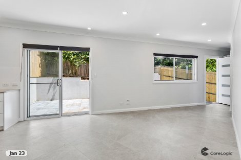 15 Grasmere Cres, Wheeler Heights, NSW 2097