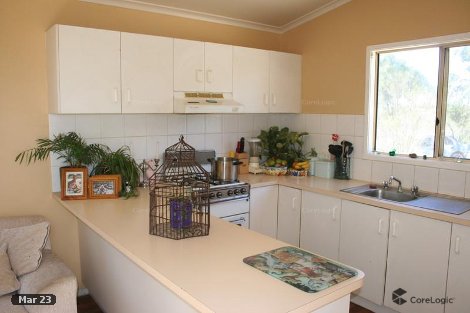 248 Claypit Rd, Windellama, NSW 2580