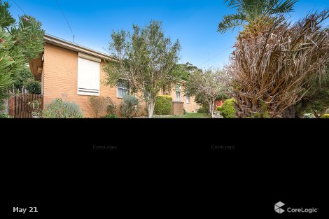 50 Katunga Cres, Broadmeadows, VIC 3047