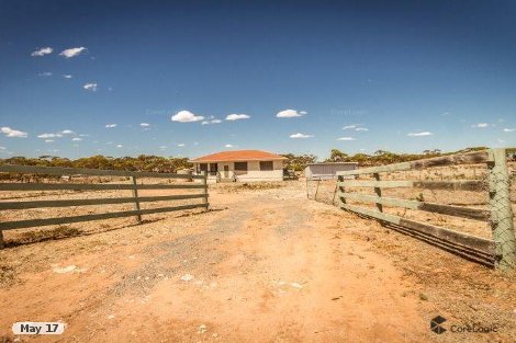 450 Monkey Corner Rd, Angas Valley, SA 5238