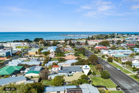 16 Montrose Ave, Apollo Bay, VIC 3233