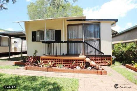 5 Elkhorn Ave, Bellara, QLD 4507