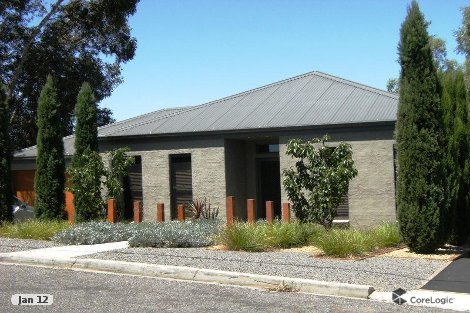 18 Douglas Cres, Castlemaine, VIC 3450