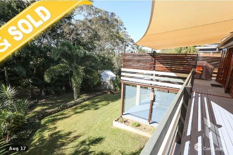 3 Elizabeth St, Tannum Sands, QLD 4680