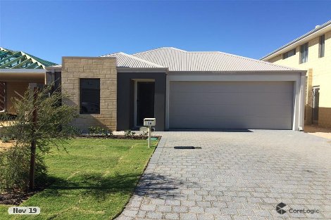 16 Tambrey Ave, Golden Bay, WA 6174