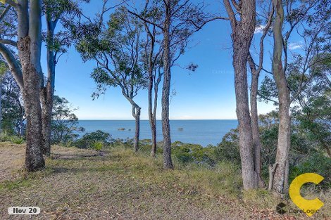 20 Loftus Pl, Sandstone Point, QLD 4511