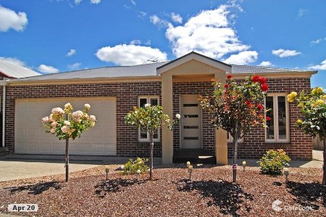 1/21 The Court, Leopold, VIC 3224