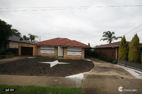 33 Frederick Rd, Royal Park, SA 5014