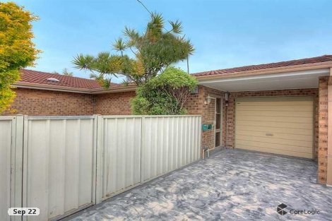 2/57a Old Taren Point Rd, Taren Point, NSW 2229