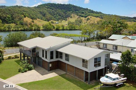 64-66 Riverside Dr, Tumbulgum, NSW 2490