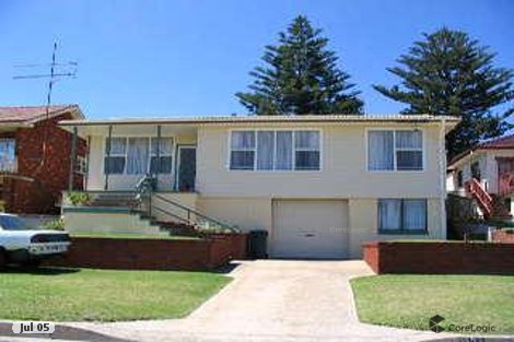 21 Olympic Bvd, Port Kembla, NSW 2505