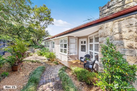 135 Galston Rd, Hornsby Heights, NSW 2077