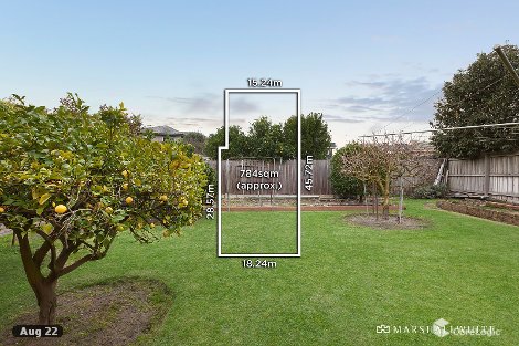 94 Nicholas St, Ashburton, VIC 3147