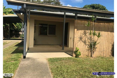 36 Davis Cl, Manoora, QLD 4870