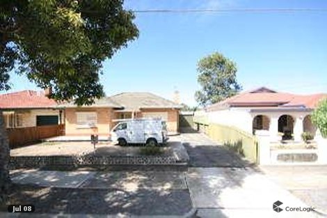 14 Craig St, Richmond, SA 5033