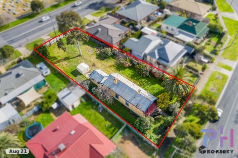 6a Spring Gully Rd, Quarry Hill, VIC 3550