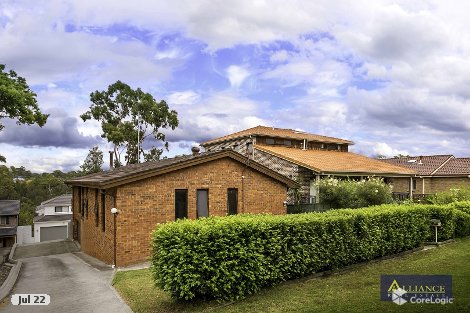 102 Lang St, Padstow, NSW 2211