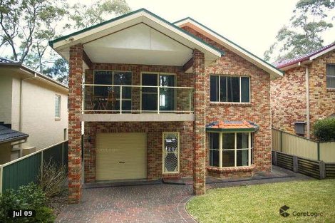 88 Karwin Ave, Springfield, NSW 2250