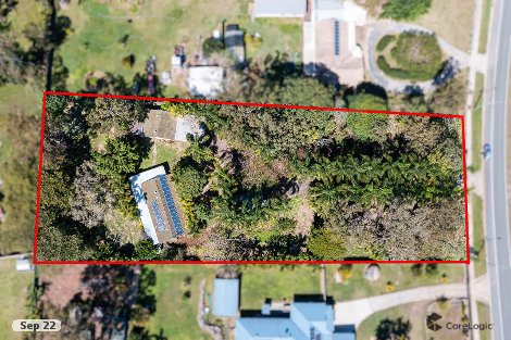 260 Bayliss Rd, Heritage Park, QLD 4118