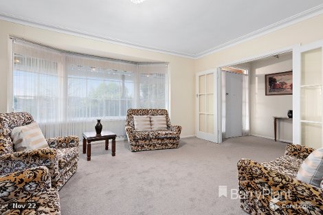 12 Belvedere Ave, Doncaster East, VIC 3109