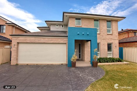 26 Norfolk Pl, North Richmond, NSW 2754