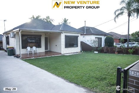 80 Ballandella Rd, Toongabbie, NSW 2146